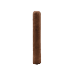 Nica L. Amarilla Robusto X1 Unidad