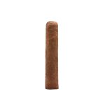Nica L. Amarilla Short Robusto X1 Unidad