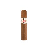 Hoyo de Monterrey Petit Robusto X1 Unidad