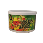 Cornell & Diehl – Briar Fox 56,7G
