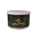 Cornell & Diehl – Nutty Irishman 56,7G