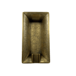 124