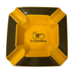 Cenicero Cohiba 50 Aniversario