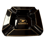 Cenicero Cohiba 50 Aniversario