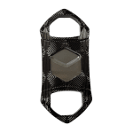 Cortacigarro Hexagonal