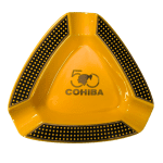 Cohiba Cenicero 50 Aniversario Chico