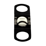 Honest Cortacigarro Black