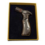 Encendedor Hannicook Jet-Torch