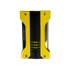 Encendedor Luxxora Rectangular