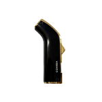 Cohiba Encendedor Pistola