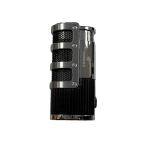 Cohiba Encendedor Rejilla