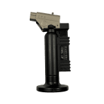 Encendedor Jet-Torch Flame Ajustable