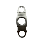 90