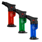 Encendedor Luxxora Blow Torch Varios colores