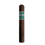 Macanudo Inspirado Green Robusto X1 Unidad