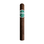 Macanudo Inspirado Green Toro X1 Unidad
