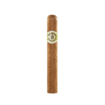 Macanudo Hyde Park Connecticut X1 Unidad