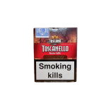 Toscanello Roso Caffe Macchiato CAJA X5 Unidades