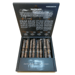 Toscano Master Aged Collection CAJA X16 Unidades