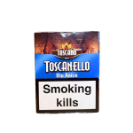 Toscanello Blu Anice CAJA X5 Unidades