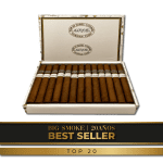 Rafael Gonzalez Panetelas Extra CAJA X25 Unidades