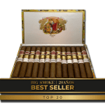 Romeo y Julieta Short Churchill CAJA X10 Unidades
