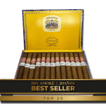 TOP 20 [Recuperado]-09