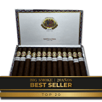 Ramon Allones Specially Selected CAJA X25 Unidades