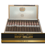 TOP 20 [Recuperado]-14