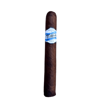 Francisco de Miranda Edición Limitada 2019