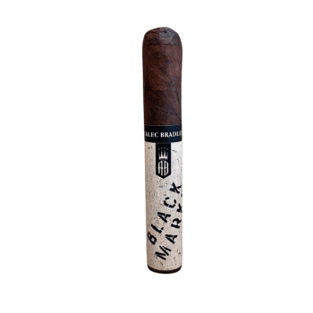 Alec Bradley Black Market Robusto