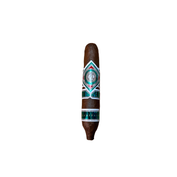 CAO Cameroon Perfecto