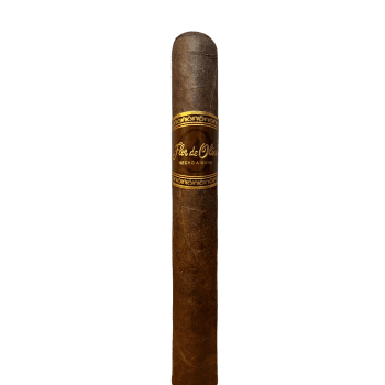 Flor de Oliva Maduro Toro 6x50