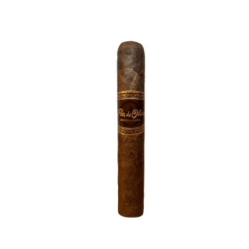 Flor de Oliva Maduro Robusto 5x50
