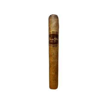 Flor de Oliva Original Toro 6x50