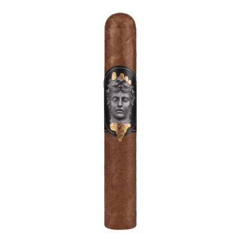 Alec Bradley Gatekeeper Robusto