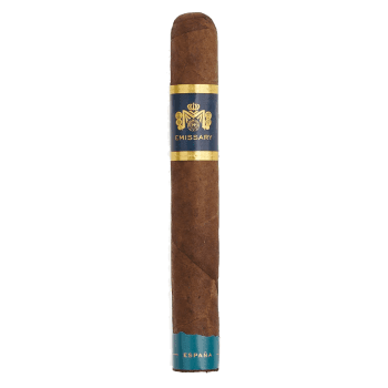 Macanudo Emissary España Robusto