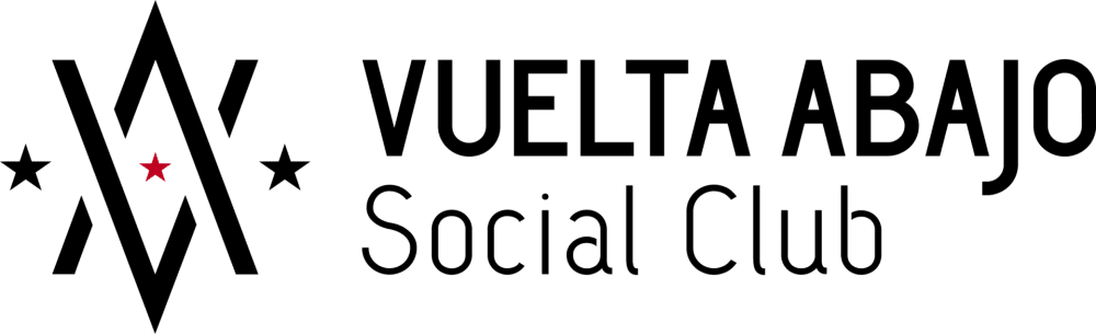 Logo Vuelta Abajo