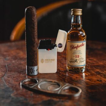 Kit de Iniciación: La Experiencia + Master Class