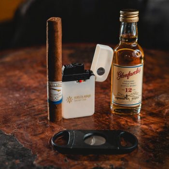 Kit de Iniciación: El Comienzo + Master Class