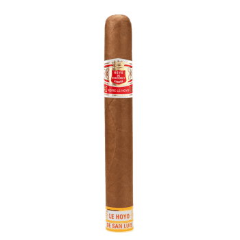 Hoyo de Monterrey Le Hoyo de San Luis | Caja de 10 habanos