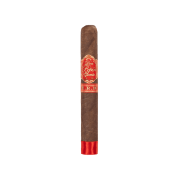 Don Pepin Garcia ERH Toro