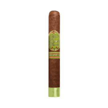 Don Pepín García Vegas Cubana Corona