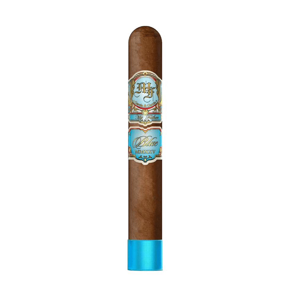 my-father-blue-toro1