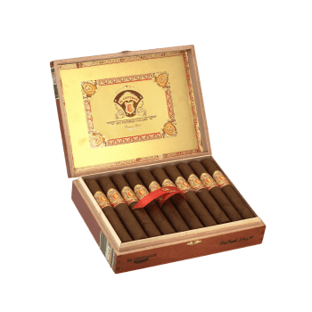 My Father Centurion Toro | Caja de 20 puros