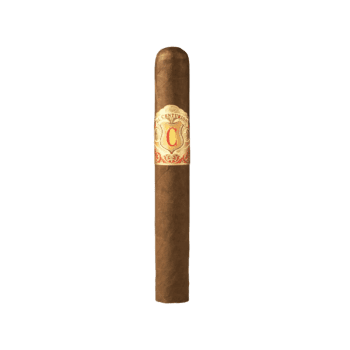 My Father Centurion Toro