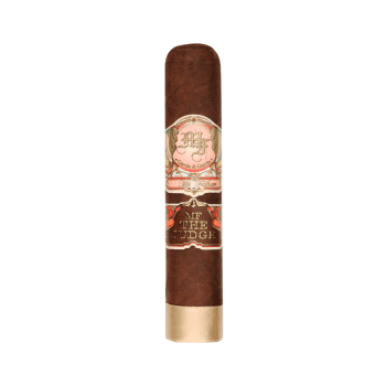 My Father The Judge Grand Robusto