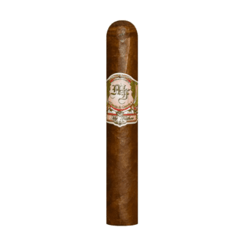 My Father N1 Robusto