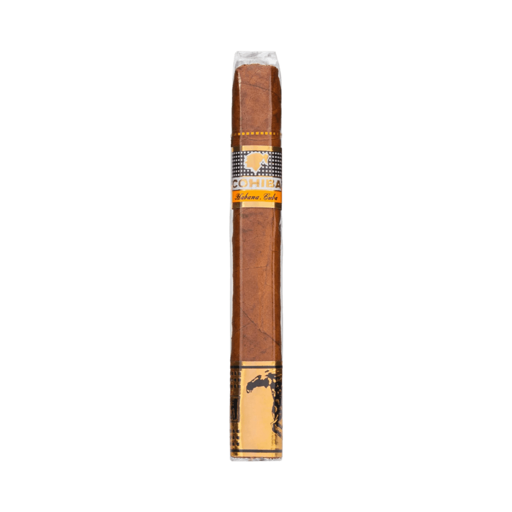 Cohiba Short 88 Edición Limitada