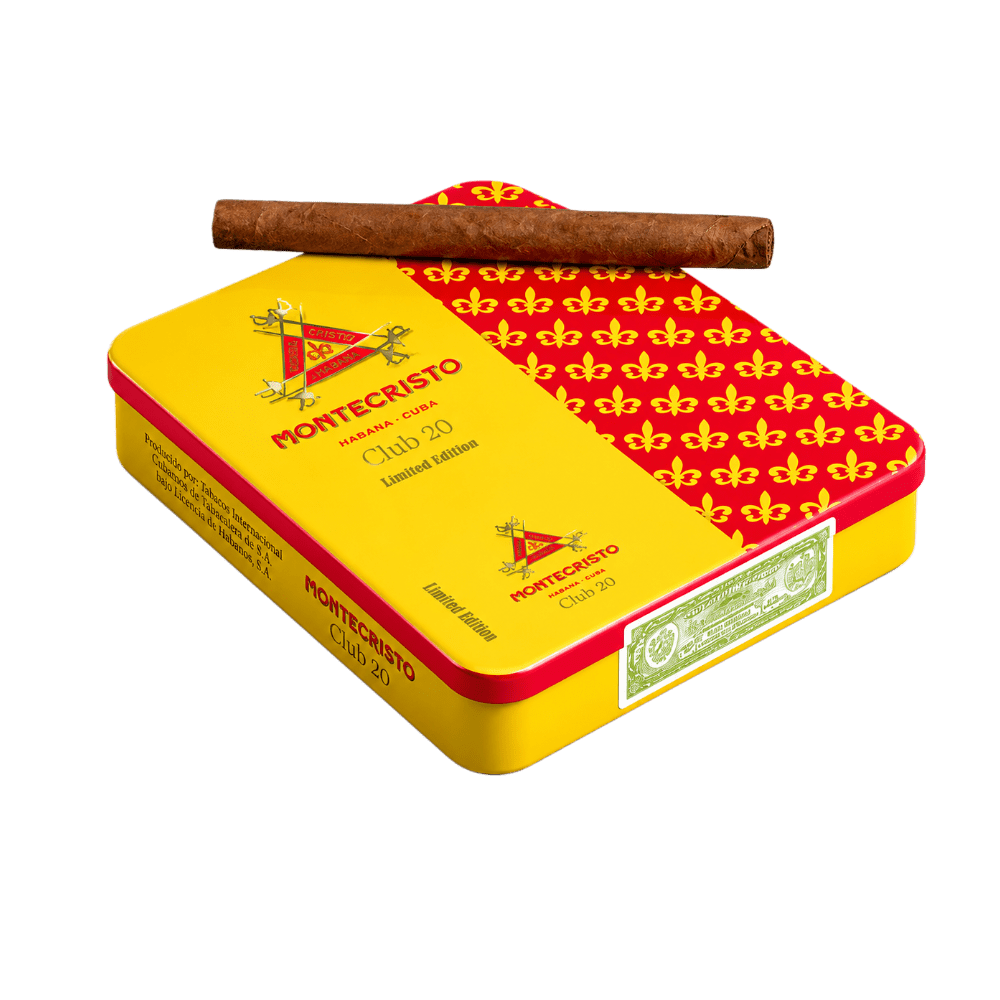 Montecristo-club-20-edicion-limitada-2024-2